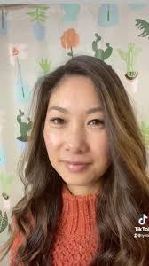 Lynn Eccles's Instagram, Twitter & Facebook