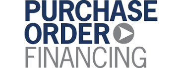 What is Purchase Order Financing