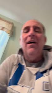 Catch Your Kids in Action with These Fun Football Moves