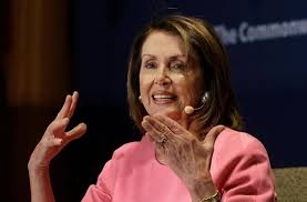 Image result for pelosi