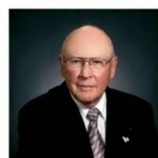 David B. Epley Obituary November 16, 2014