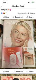 Tami Jared's Mary Kay Boutique