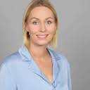 Elisabeth Sollberger ... Sandra Soller auf xing.com