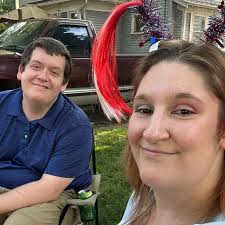 Photo posted by Jessica Vincent (@jess.vin1)