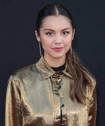 I've been doing it for as long as i can remember and i fall more in love with it every day. Wieso Millennials So Auf Olivia Rodrigo Stehen