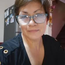 Graciela Edith Arcos Retamales