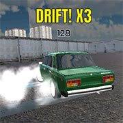This app allows you to play cool racing drift hunters unity game anytime for free. Drifting Play Drifting Game Online