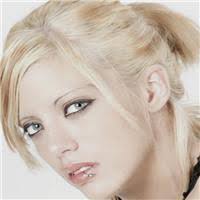 Venessa Santini Obituary