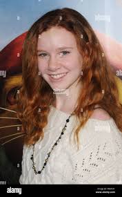 Madisen beaty hi-res stock photography and images