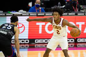 Get a summary of the philadelphia 76ers vs. Cznsl3gx1x2pmm