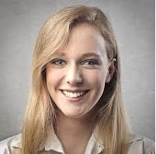 Chat with Maxine, our 24/7 Motivational Speaker persona