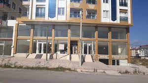 En güvenli alışveriş, karşılıklı görüşüp & anlaşarak yapılandır. Cerkezkoy Kapakli Satilik Lux Daire Ve Dukkanlar Home Facebook