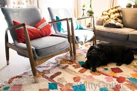 Check spelling or type a new query. Why I Love Mid Century Modern Design So Much Thewittygrittylife Com