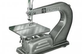 Image result for Frommia