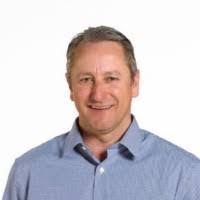 Bill Romeo Email & Phone Number