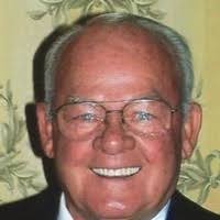 Obituary M Leroy Locke Clark Funeral Home