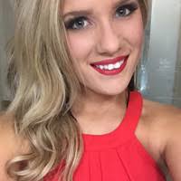 40+ "Kayla Cash" profiles