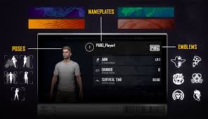 Hack pubg cheat rapid fire scar l ios cydia jailbreak. Pubg S Survival Skill System Rapid Fire Shotgun And Weapon Rebalance Coming Geek Tech Online