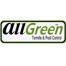 P.o.box 50199 summerville sc 29485. All Green Termite Pest Control Summerville Sc