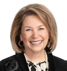 Campbell TX Real Estate & Homes for Sale