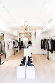 Pin On Racks And Store Displays