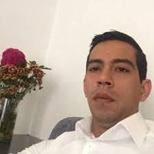 ALVARO NERI CASTILLO (@alvaro_nck)