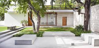 Our Projects Tierradesign Com Modern House Design House Design Landscape Design Landscape architecture is one of the major specializations in the architectural field.