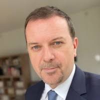 900+ ".drapeau" profiles