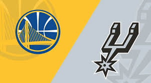 I'm not going to try to warriors vs spurs live mess up his reputation, but i feel earlier in the series, the warriors had to defend one of their players against allegations of warriors vs spurs live stream. Acyfb8xmes2o4m