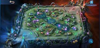 But also in countries such as. Mobile Legends Battlefield Overview Pinoygamer Mobile Legends Battlefield Overview Do You Want To Get Mobile Legends Mobile Legend Wallpaper Legend