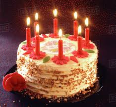 Birthday Cake Candles Sparklers Tesco 25 Beautiful Photo Of Birthday Cake Candle Birthday Cake Candle Birthday Cake Birthday Cake With Candles Birthday Cake With Flowers Birthday Cake With Photo