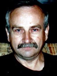 John Wegener Obituary