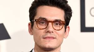 What John Mayer's Exes Have Said About Him