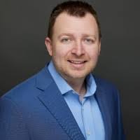 Jonathan Prough's Instagram, Twitter & Facebook