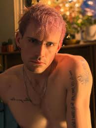 Joseph Jefferies (@joejefferies) • Instagram photos and videos