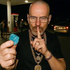 Name: KADEN E SEVIOUR Arrest Date: 3/2/2025 Offense: