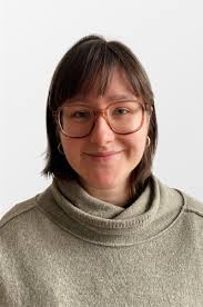 Material Form Function