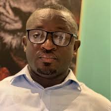 As we close out the year, it's a great time to reflect and set goals for  the year ahead.