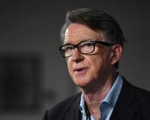 My high life with Sally Greene