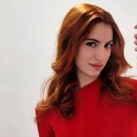 50+ "Isabel Riera" profiles