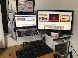 御見積もりが最短20分 テレビ電話を使って御見積もり依頼はいかがですか 洗面台やトイレ 給湯器 エアコンなどの交換なら便利屋handyman 給湯器 家の修理 ハウスクリーニング