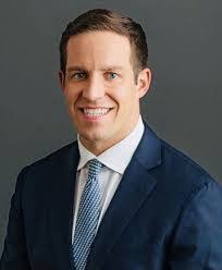 Andrew Bathon's Instagram, Twitter & Facebook