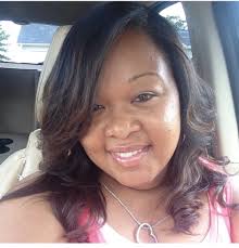 Callaway Elementary School Archives