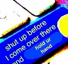 Oops Im Saving This To My Ships Board For Kagehina Wtf Is Wrong With Me Cute Love Memes Wholesome Memes Cute Memes