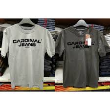 Model maxi, peplum, brokat, arab, syar'i, dan serba putih. Cardinal Kaos Pria Kaos Cardinal Terbaru Cardinal Kaos Cardinal Original Atasan Pria Terbaru Shopee Indonesia
