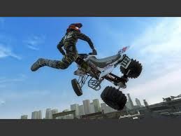 Are there any hidden vehicles in mx vs atv . Mx Vs Atv Reflex Archives Gamerevolution