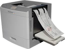 Microsoft word ghs label template. Color Laser Label Printer For Creating Ghs Compliant Labels