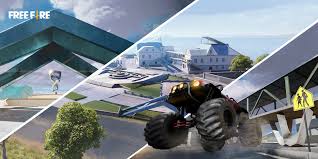 New free fire gameplay 2021 hlo gys kasa ho app sabb #garenafreefire2017gameplay #freefire2018gameplay #freefire2019gameplay #freefire2020gameplay #freefire2021gameplay #freefireupdate2021 free fire 2020 gameplay. Aa5peizwcyhazm
