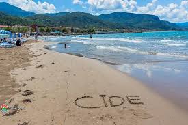469 likes · 50 talking about this · 405 were here. Cide Pa Twitter Burasi Karadeniz In En Guzel Yeri En Guzel Sahili En Guzel Ilcesi Burasi Kastamonu Cide Http T Co Ztbtyfzvak