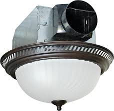 Air King Aklc701 Exhaust Fan 70 Cfm Cfl Fluorescent Lamp 1 6 A Vorg2715449 Aklc701
